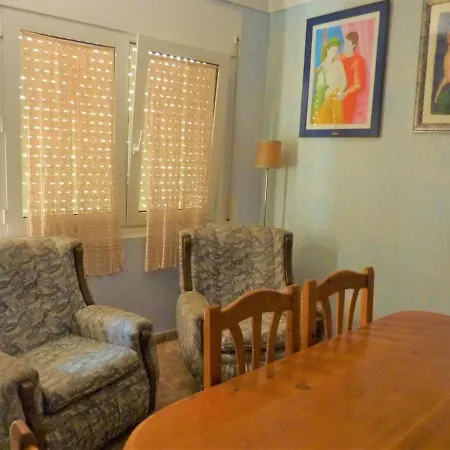 House Colera