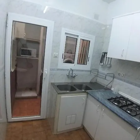 House Colera