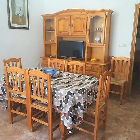 House Holiday home