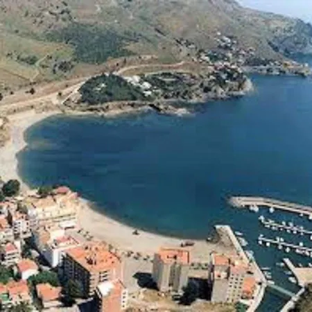 House Holiday home
