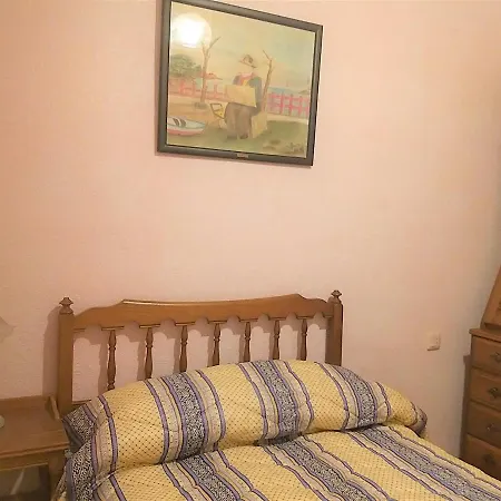 House Holiday home