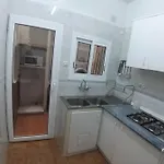 House Colera