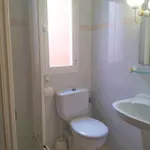 House Semesterbostad Colera