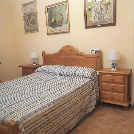 Casa *