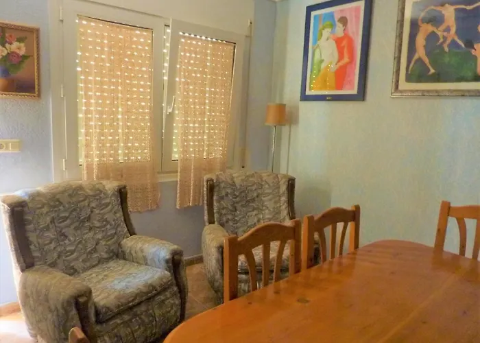 House كولرا