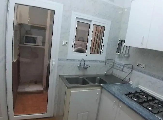 House كولرا