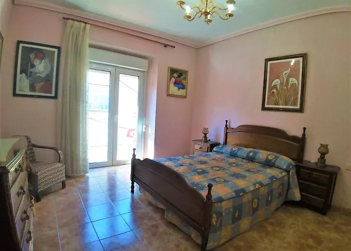 بيت للعطل House كولرا